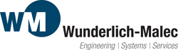 Wunderlich - Malec (Dallas, Texas)