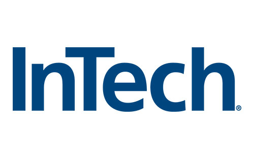 InTech Digital Magazine