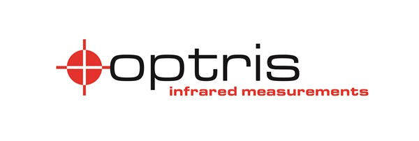 Optris