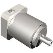 Servo2Go introduces SSP Series washdown servo gearboxes