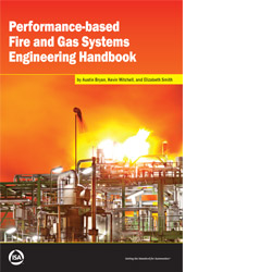 Understand each phase of the ISA-TR84.00.07 FGS design life cycle and learn how to develop an FGS design.  