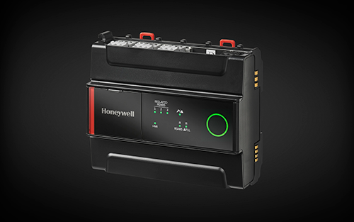 Honeywell Unveils Advance Control for Buildings Management Platform to Support Sustainability Efforts