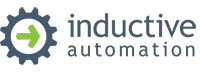 Inductive Automation