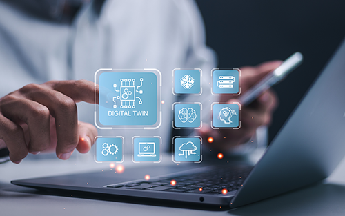 KBC's Petro-SIM 7.5 Simulation Software Redefines the Hydrocarbon Value Chain