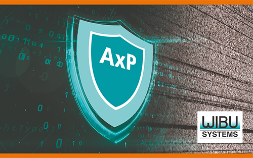 Wibu's AXPROTECTOR CTP Strengthens Software Protections Against Piracy and Reverse Engineering